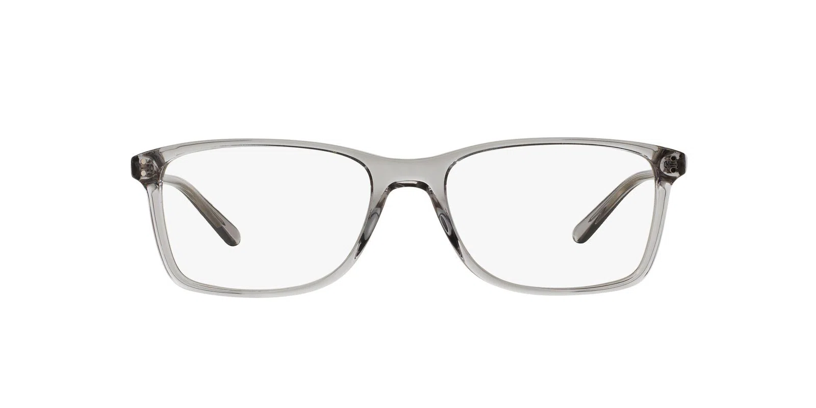 Polo 2155 Eyeglasses - view 5